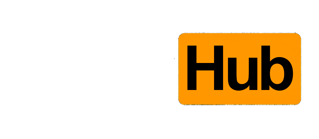 PumpHub Logo